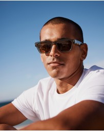 SITO Shades - Boston Polarised