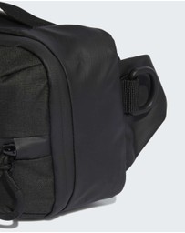 adidas Performance - MERCEDES - AMG PETRONAS FORMULA 1 ENGINEERS & MARKETING WAISTBAG