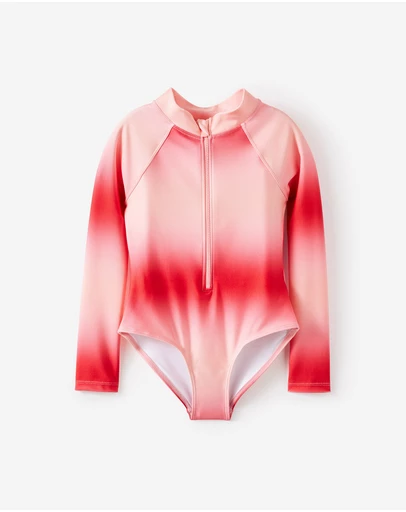 Cotton On Kids - Lydia One Piece