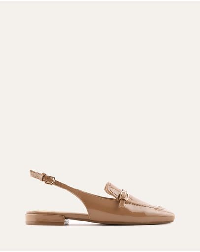 SEPIA PATENT