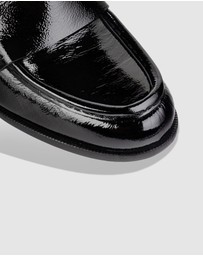 Habbot - Ossimo Loafers