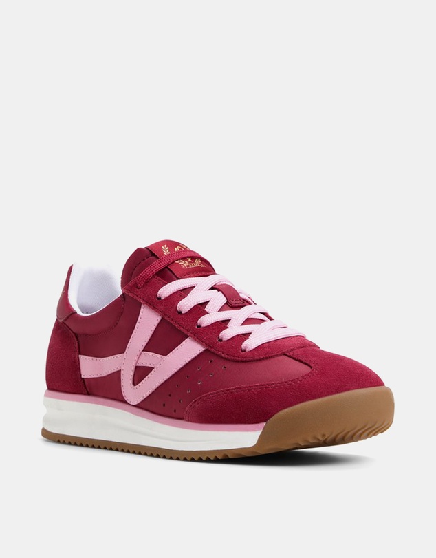 ALDO - Stepcount Sneakers