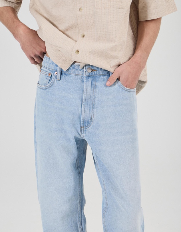 Rolla's - Ezy Jeans
