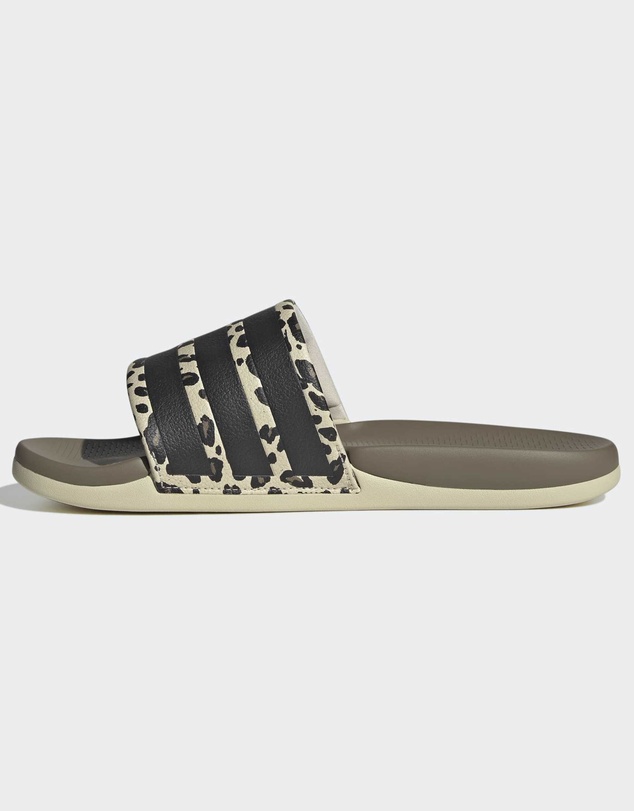 adidas Sportswear - ADILETTE COMFORT 2.0 SLIDES Unisex