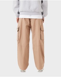 Zanerobe - Parachute Pant
