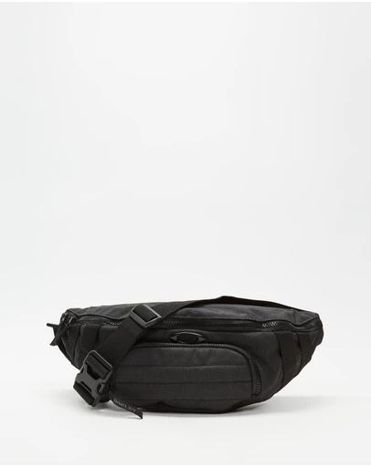 Oakley - Enduro Belt Bag