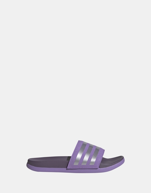 adidas Performance - Adilette Comfort