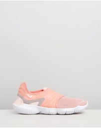 Nike - Free RN Flyknit 3.0 - Women's
