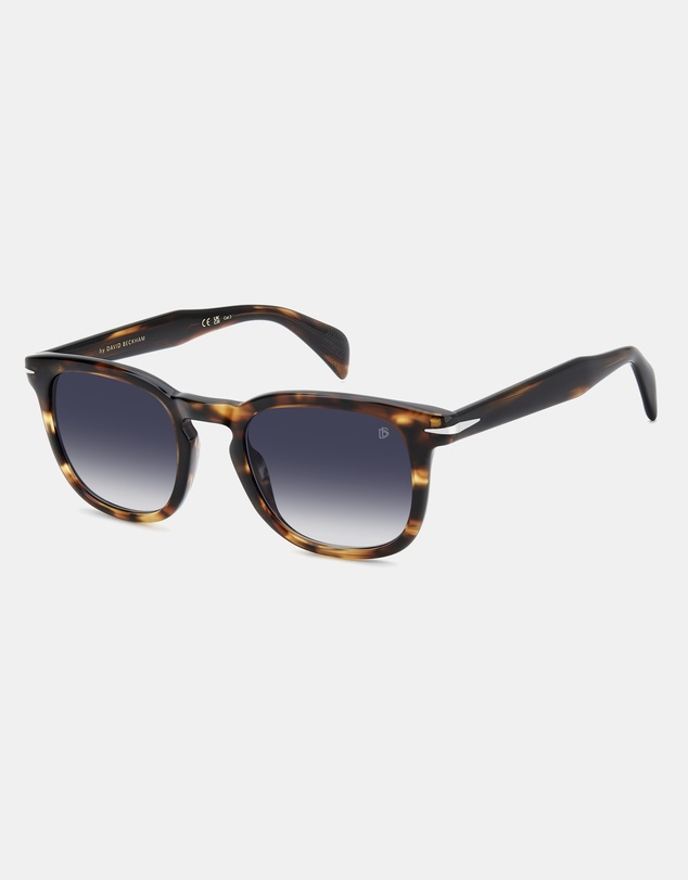 David Beckham Eyewear - DB 1221/S