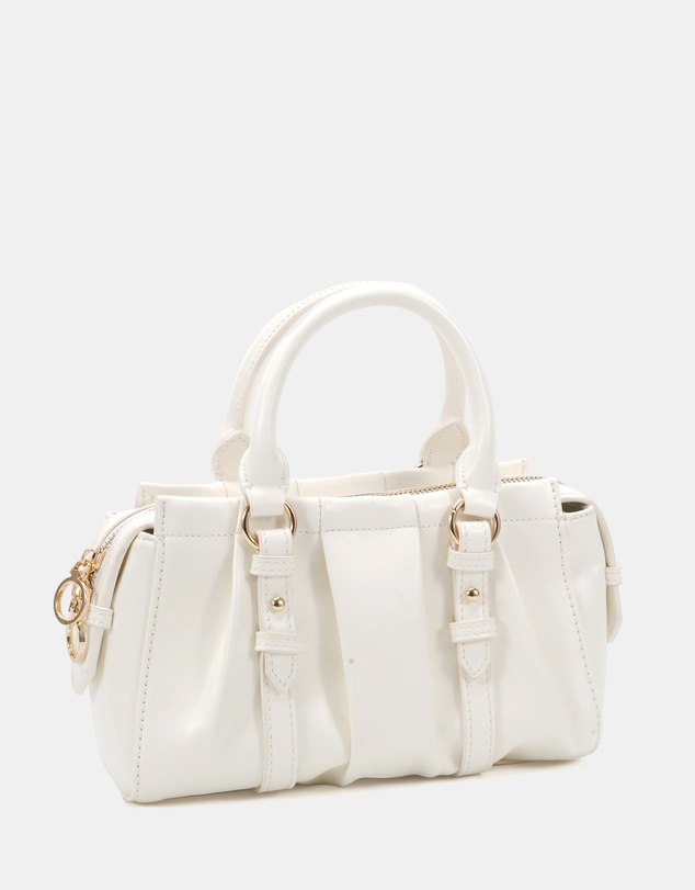 Novo - Aimes Bags