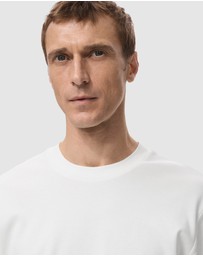 M.N.G - Gareth T-Shirt