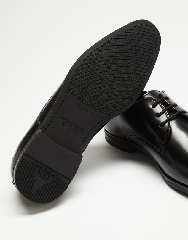 Windsor Smith - Pearson Shoes - Men's