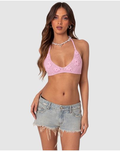 LIGHT-PINK