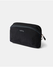 Bellroy - Lite Packing Pouch 2L