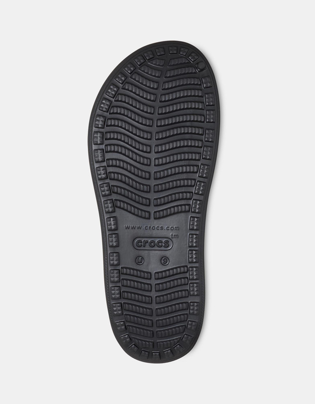 Crocs - Yukon Vista II LR Flip - Unisex