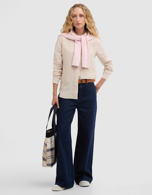 Barbour - Marine Shirt