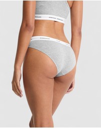 GUESS Jeans - GUESS JEANS Brief