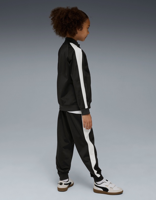 Puma - T7 Always On Track Suit - Unisex