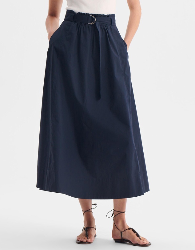 Morrison - Romy Skirt