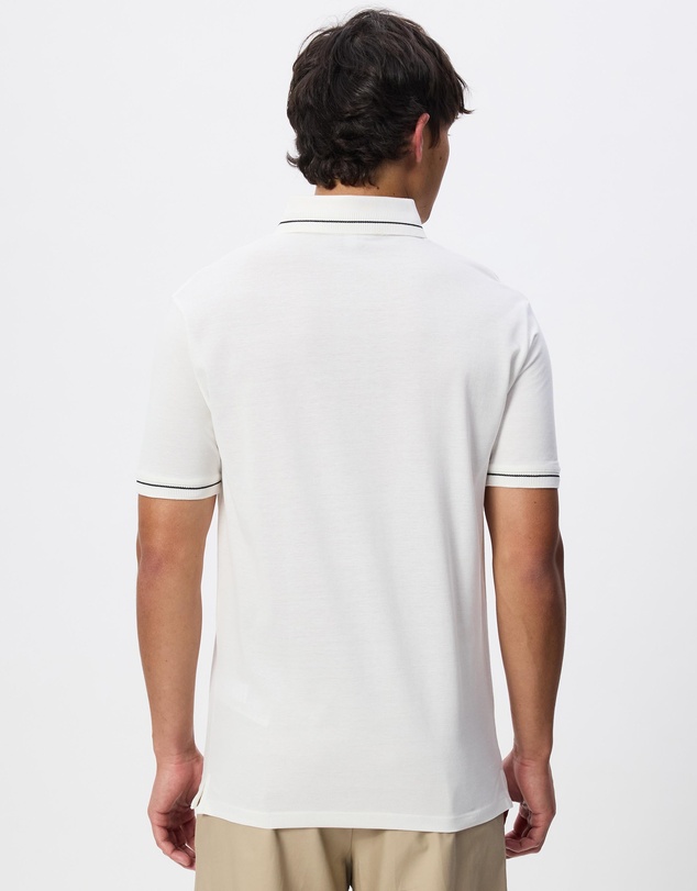Emporio Armani - Polo Shirt