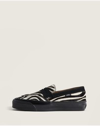 Vans - LX Loafer 53 - Unisex