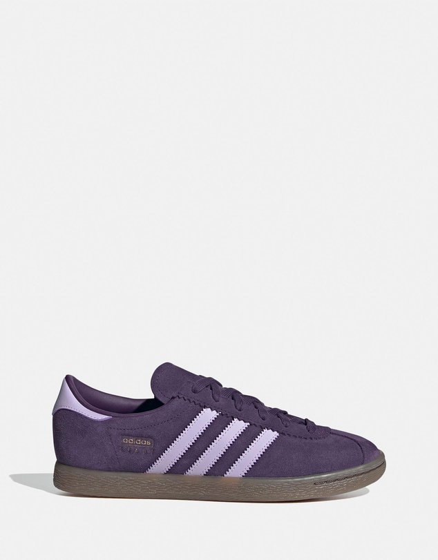 adidas Originals - Stadt Shoes - Unisex