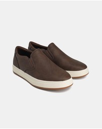 ALDO - Keiran Slip Ons
