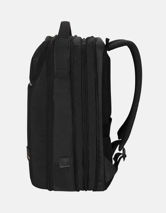 Samsonite - Litepoint Lapt. Backpack 17.3