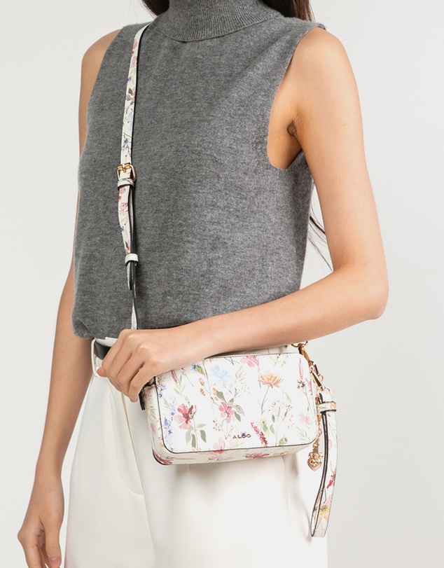 ALDO - Ggaby Sling Bag