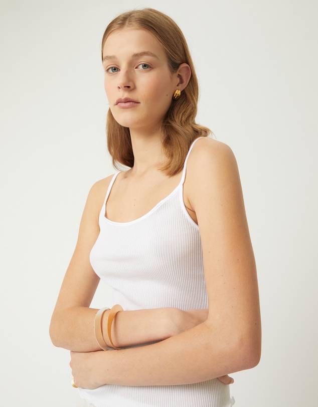Brie Leon - Maddox Bracelet