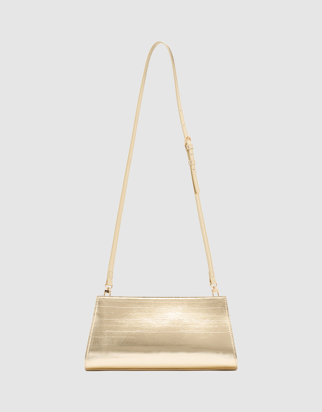 Nine West - Neive Bag