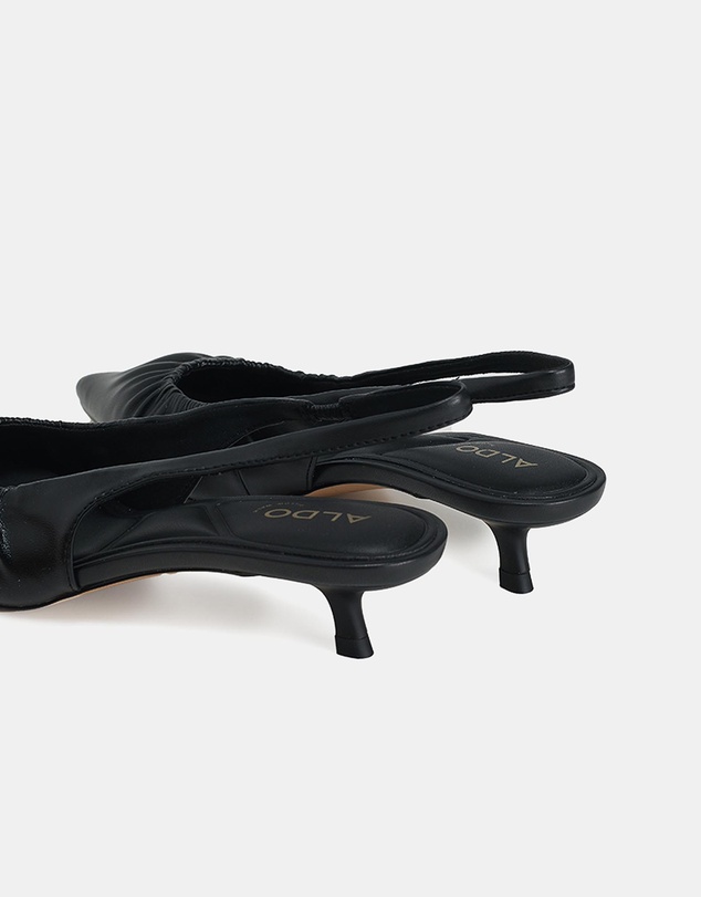 ALDO - Mystia Heels