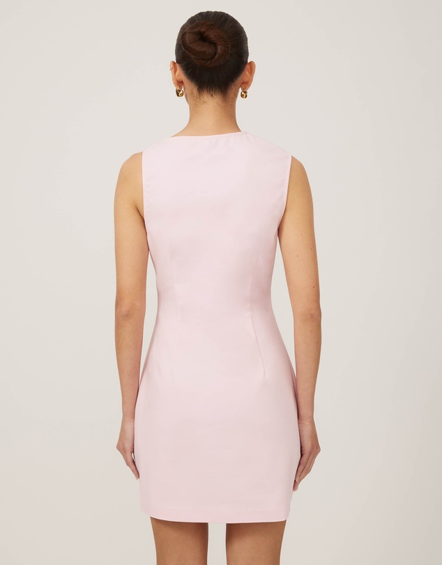 Tussah - Oliver Mini Dress