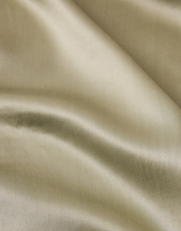 Sheet Society - Fleur Silk Pillowcases