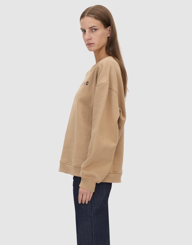 C&M CAMILLA AND MARC - Anca Graphic Sweater