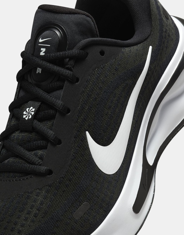 Nike - Nike Journey Run - Women's