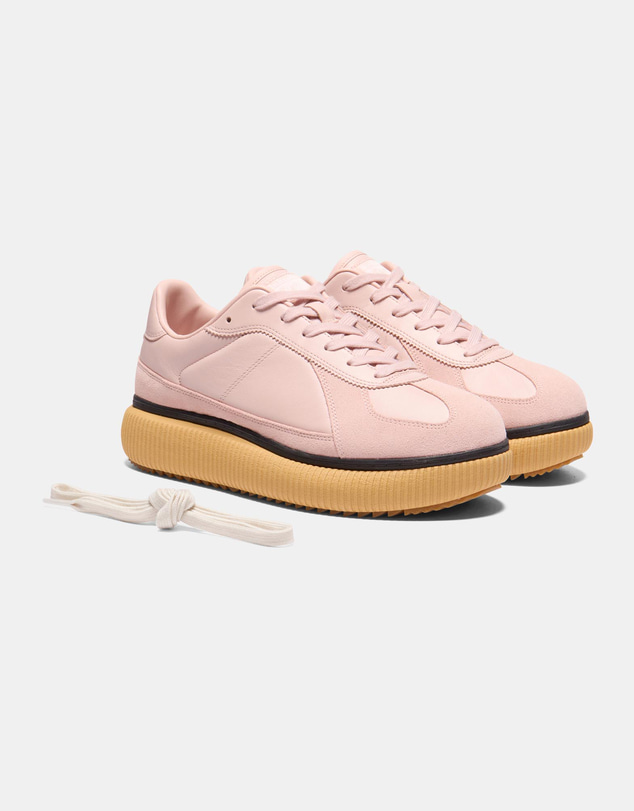 Onitsuka Tiger - Delecity - Unisex