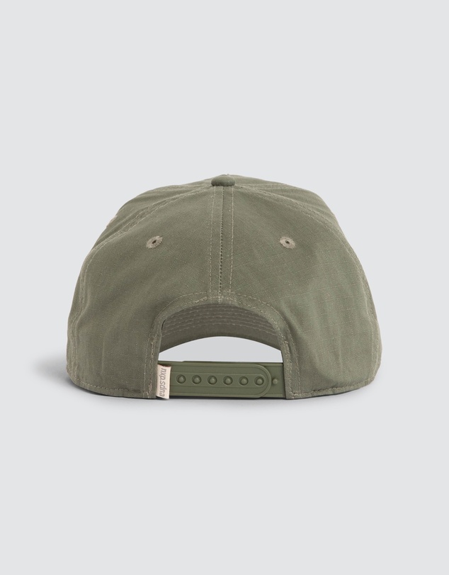 Nena & Pasadena - Legacy Cap