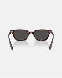 Ray-Ban - RB4456