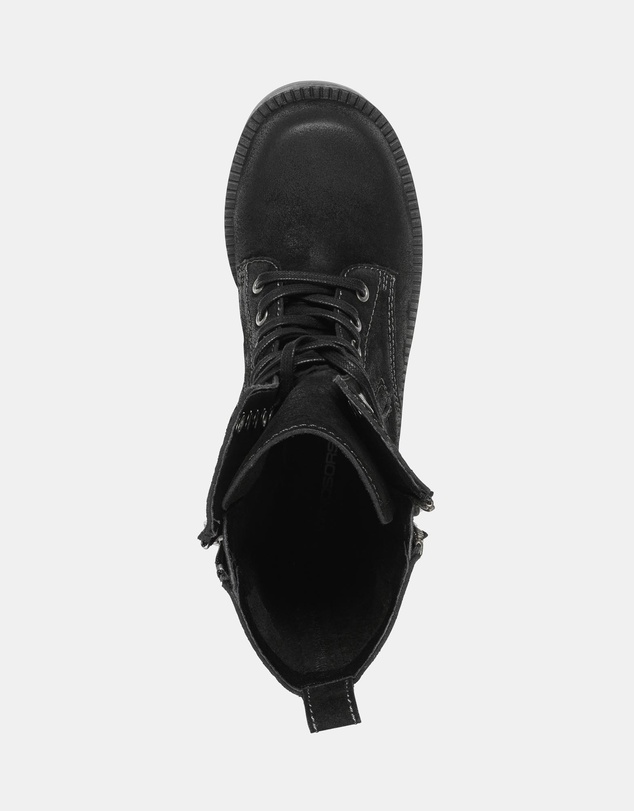 Windsor Smith - Grown Boots - Women’s
