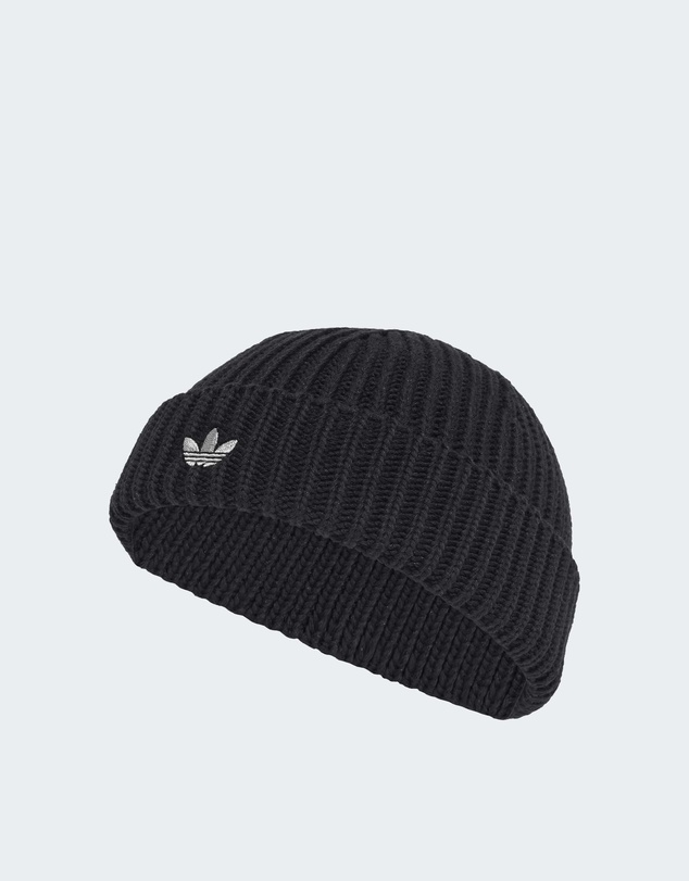 adidas Originals - Fisherman Short Beanie Mens