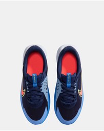 Nike - Sonic Fly Grade School
