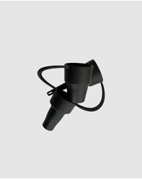 Sunday Supply Co - Inflatable Pump