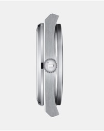 Tissot - PRX 35mm