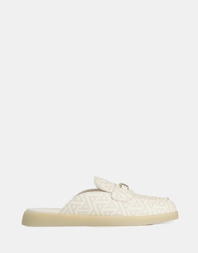 ALDO - Myriana Slip Ons