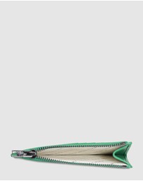 Status Anxiety - Gone Again Wallet