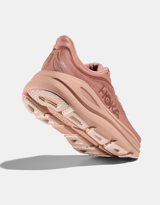 HOKA - Bondi 9 - Women's