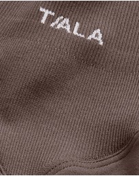 TALA - Sculpt Seamless Ultrasculpt Leggings