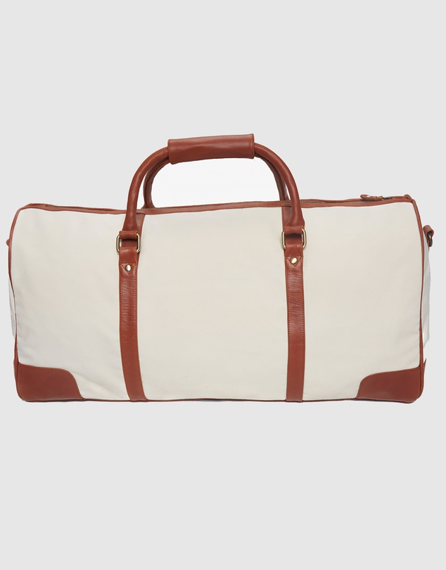 TOC - TOC Globetrotter Holdall