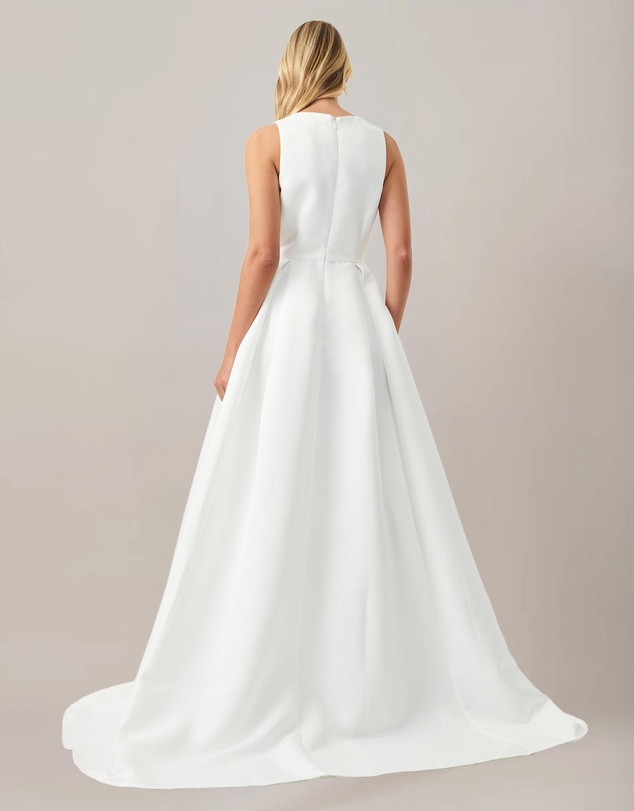 CHANCERY - Desire Gown